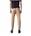 Pantalone Uomo Gas Sax
