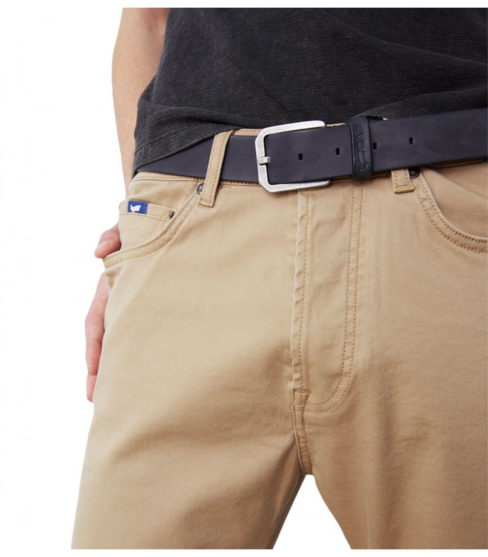 Pantalone Uomo Gas Sax