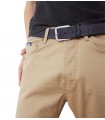 Pantalone Uomo Gas Sax