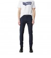 Pantalone Uomo Gas Sax