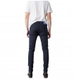 Pantalone Uomo Gas Sax