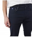 Pantalone Uomo Gas Sax