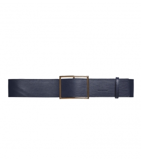 Koralline high Belt