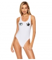 Costume intero Donna Chiara Ferragni