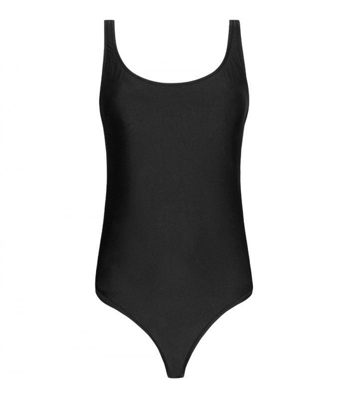 Costume intero Donna Chiara Ferragni