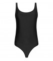 Costume intero Donna Chiara Ferragni