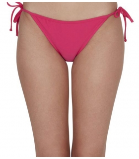 Chiara Ferragni Slip Bikini