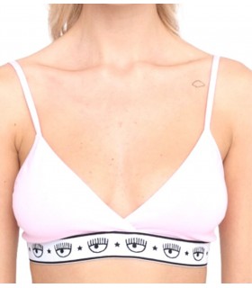 Chiara Ferragni Bra