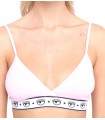 Reggiseno Donna Chiara Ferragni