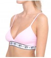 Reggiseno Donna Chiara Ferragni