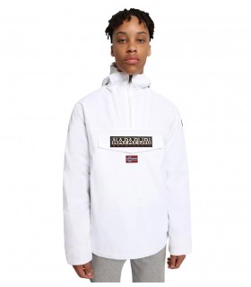 Rainforest Junior Child