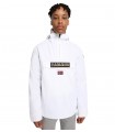 Rainforest Junior Bambino Napapijri