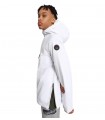Rainforest Junior Bambino Napapijri