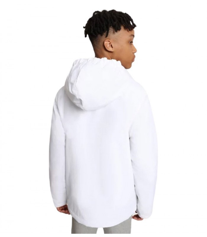 Rainforest Junior Bambino Napapijri