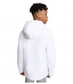 Rainforest Junior Bambino Napapijri