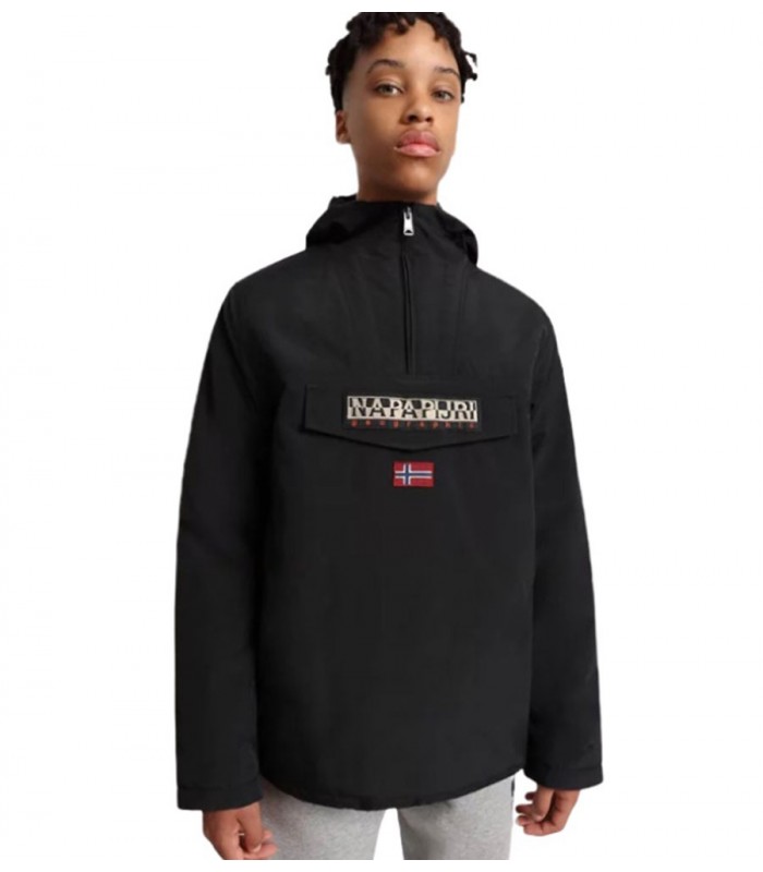 Rainforest Junior Bambino Napapijri