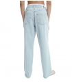 Jeans Donna Calvin Klein Baggy