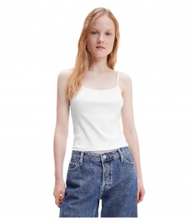 Calvin Klein tank Top