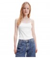 Canotta Donna Calvin Klein