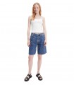 Canotta Donna Calvin Klein