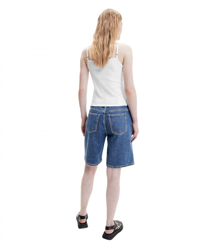 Canotta Donna Calvin Klein