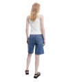 Canotta Donna Calvin Klein