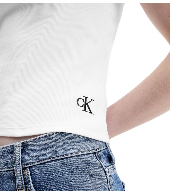 Canotta Donna Calvin Klein
