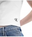 Canotta Donna Calvin Klein