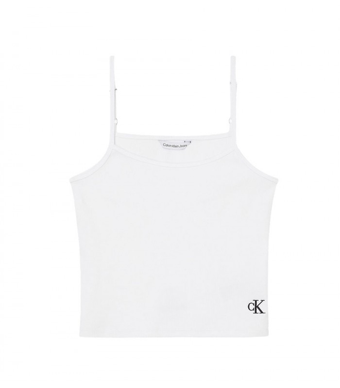 Canotta Donna Calvin Klein