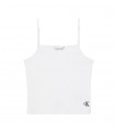Canotta Donna Calvin Klein