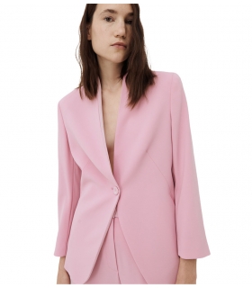 Marella Blazer