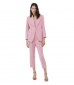 Blazer Donna Marella