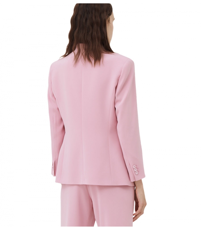 Blazer Donna Marella