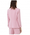 Blazer Donna Marella