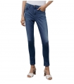 Jeans Donna skinny fit Marella