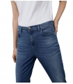 Jeans Donna skinny fit Marella