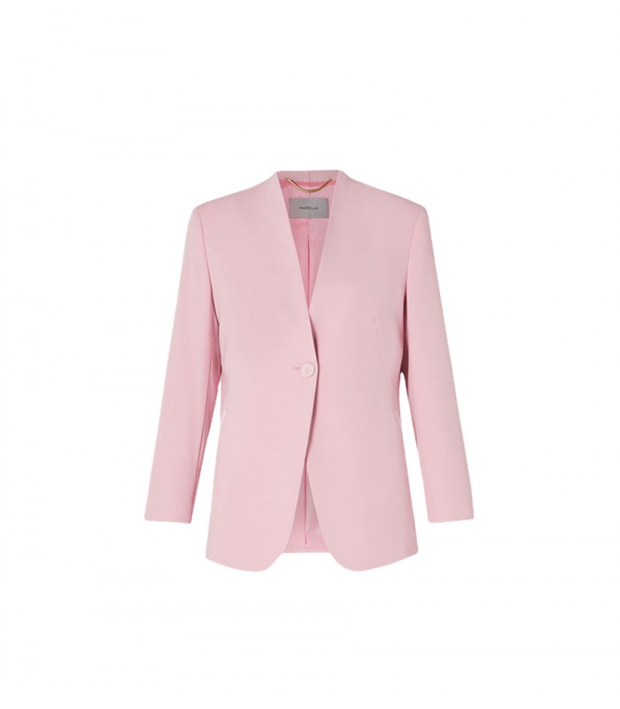 Blazer Donna Marella