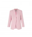 Blazer Donna Marella