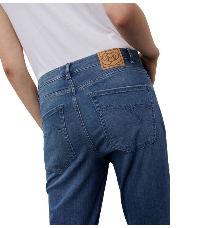 Jeans Donna skinny fit Marella