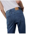 Jeans Donna skinny fit Marella
