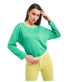 Marella T-shirt