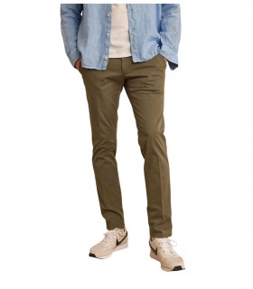 Roy Roger's New Rolf gabardina Trousers