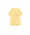T-shirt Uomo Roy Roger's Heavy