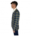 Giacca Uomo Manuel Ritz Drop 9