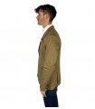 Giacca Uomo Manuel Ritz Drop 9