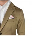 Giacca Uomo Manuel Ritz Drop 9
