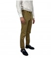 Pantaloni Uomo Manuel Ritz