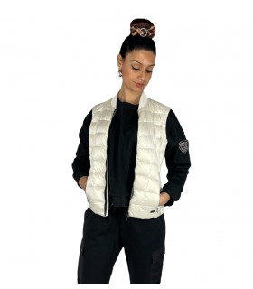 Refrigiwear Gwen Vest