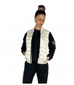 Gilet Donna Refrigiwear Gwen