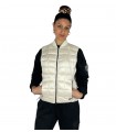 Gilet Donna Refrigiwear Gwen